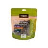 yoggies za studena lisovane maso black angus hovezi 300g
