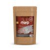 69367 marp holistic kremelina 500g