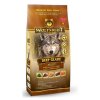 Wolfsblut Dog Adult Deep Glade 12,5kg