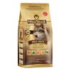 Wolfsblut Dog Small Breed Wild Duck 2kg
