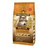 Wolfsblut Dog Small Breed Wide Plain 2kg