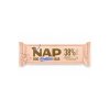 NAP Psí proteinová tyčinka vepřová 50g