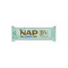 NAP Psí proteinová tyčinka rybí 50g