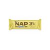 NAP Psí proteinová tyčinka kuřecí 50g