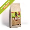 Yoggies granule normal kureci 15 kg