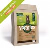 Yoggies granule mini jehne 2 kg