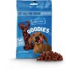 Chewies Goodies s treskou 125 g
