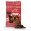Chewies Goodies s jehněčím 125 g