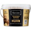 Chewies Trainings-Happen Huhn – kuřecí 300 g
