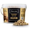Chewies Trainings-Happen Huhn – kuřecí 300 g