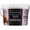 Chewies Trainings-Happen Känguru – klokaní 300 g