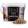 Chewies Trainings-Happen Känguru – klokaní 300 g