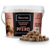Chewies Trainings-Happen Pferd – koňské 300 g