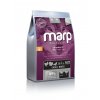 Marp Holistic White Mix SB - pro malá plemena bez obilovin 12kg + DÁREK ZDARMA