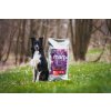 Marp Holistic Red Mix - hovězí,krůtí,zvěřina bez obilovin 12kg + DÁREK ZDARMA