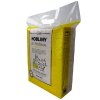 LIMARA Hobliny s citronovou vůní 60l/2,5kg
