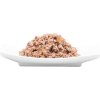 Konzerva CF Purr No.113 - se skopovým masem 200 g
