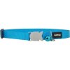Red Dingo obojek pro koťata – Turquoise – 8 mm
