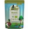 Kapsička CF Bio No.505 - s kachním masem 85 g
