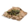 Bunny Botanicals s ibiškem a petrželkou 150 g