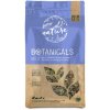 Bunny Botanicals s ibiškem a petrželkou 150 g