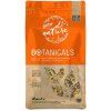 Bunny Botanicals se sedmikráskou a jetelem 120 g