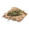 Bunny Botanicals s jitrocelem a růží 120 g