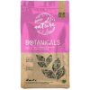 Bunny Botanicals s jitrocelem a růží 120 g