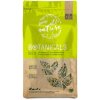 Bunny Botanicals s echinaceou a slunečnicí 140 g