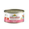 Almo Nature HFC Jelly - Losos 70g