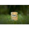 Marp Chicken konzerva pro kočky s kuřecím 400g