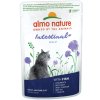 Almo Nature Holistic Intestinal Help - s rybou 70g