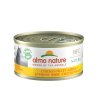 Almo Nature HFC Natural - Kuřecí filet 70g
