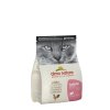Almo Nature Kitten - pro koťata s čerstvým kuřecím 2kg