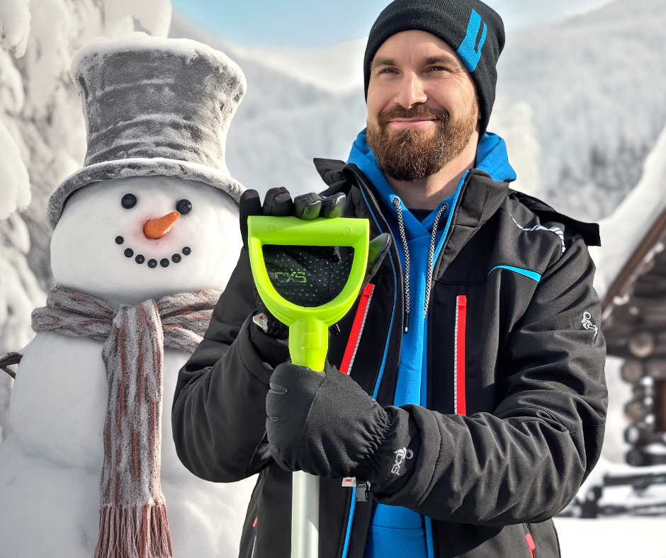 Vieš ako sa starať o softshell bundy, aby ostali nepremokavé a spĺňali svoj účel?