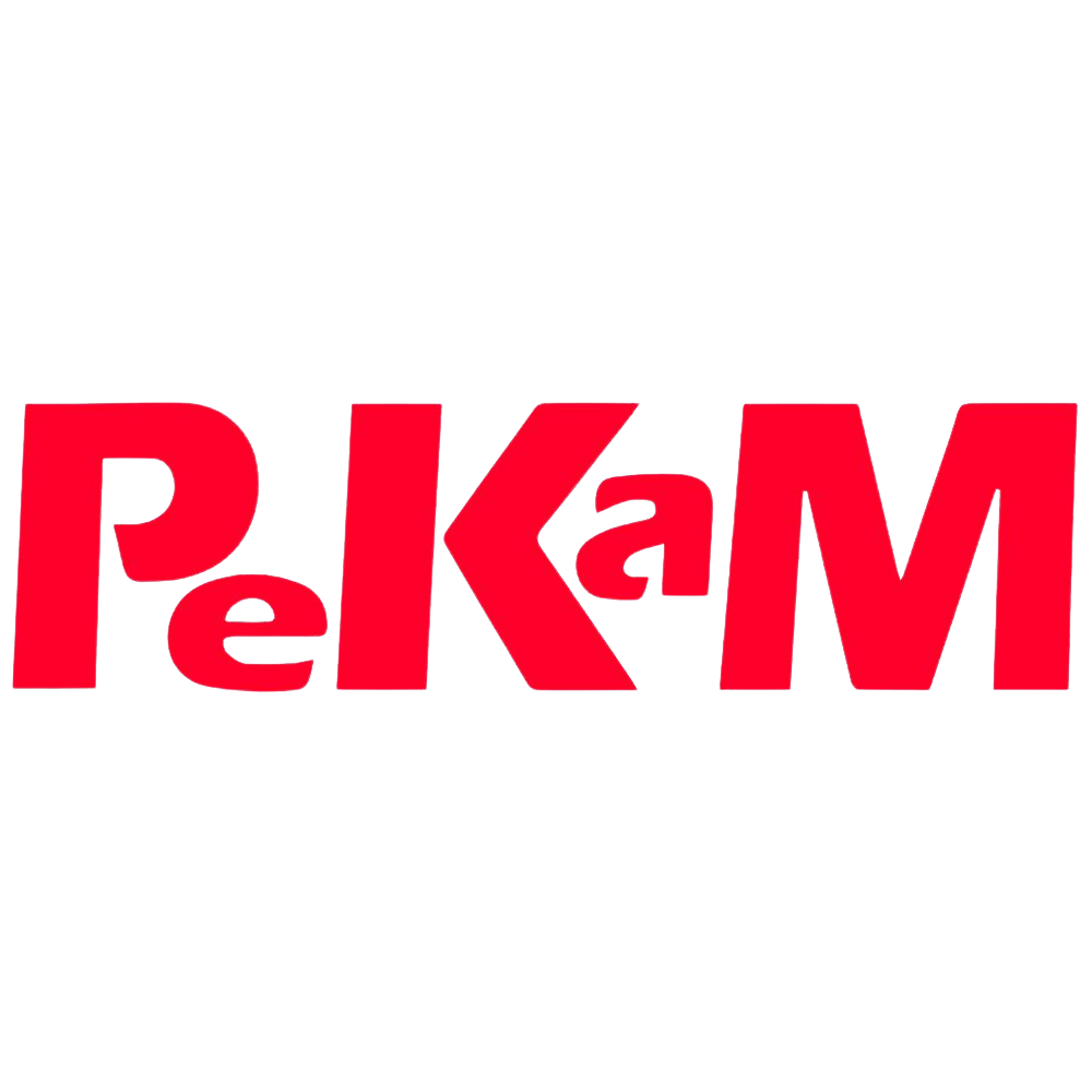 PeKaM