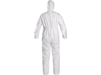 Overal CXSchem 100, unisex