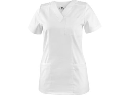 Snímka obrazovky 2026 01 31 114324