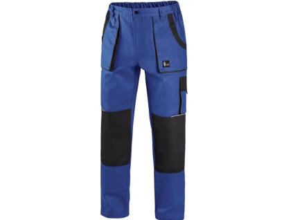 Snímka obrazovky 2024 10 01 081506