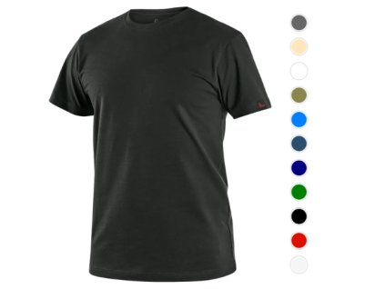 Oravawelding black.pdf