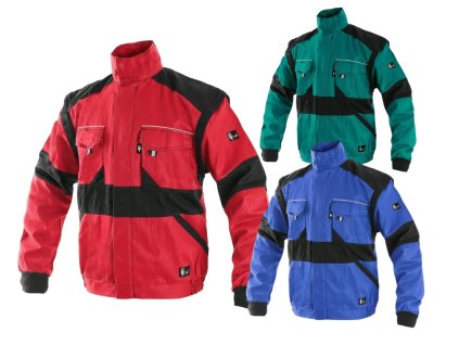 monterkova bluza diana