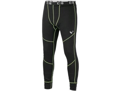 Termo Spodky CXS REWARD, pánske