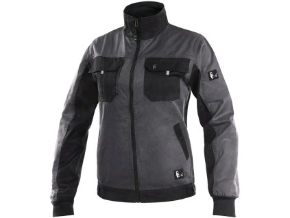 Pracovná blúza CXS PHOENIX BELLONA, dámske