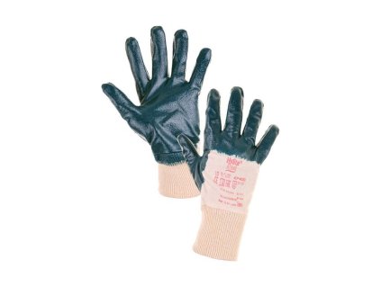 Rukavice ANSELL ActivArmr 47-400
