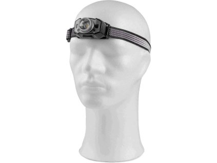 Svetlomet CXS 5W LED