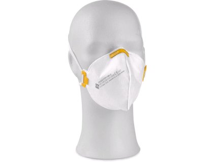 Respirátor FS 910 FFP1 D