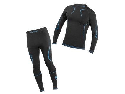 Najpredávanejšie bundy zimnej sezóny