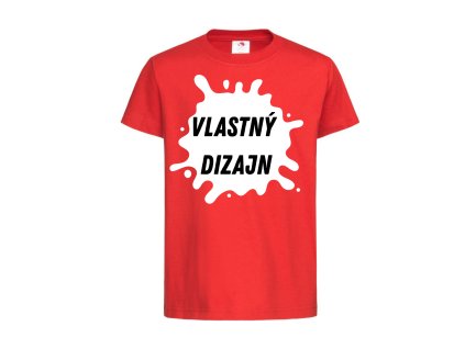 Najpredávanejšie bundy zimnej sezóny (7)