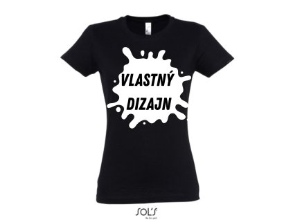 Najpredávanejšie bundy zimnej sezóny (12)