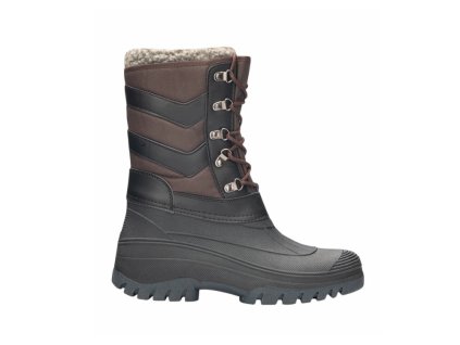 Snímka obrazovky 2025 11 26 185906